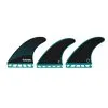 AILERON SURF FUTURES FINS R6 HONEYCOMB MEDIUM SET DE 3 1 AILERON SURF FUTURES FINS R6 HONEYCOMB MEDIUM SET DE 3 -Windsurf Soldes r6 09 06 2022 15 44 47