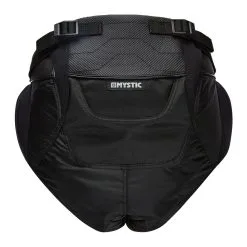 Harnais Windsurf Mystic Windsurf Racing 2023 Noir -Windsurf Soldes race1 19 01 2022 10 41 13