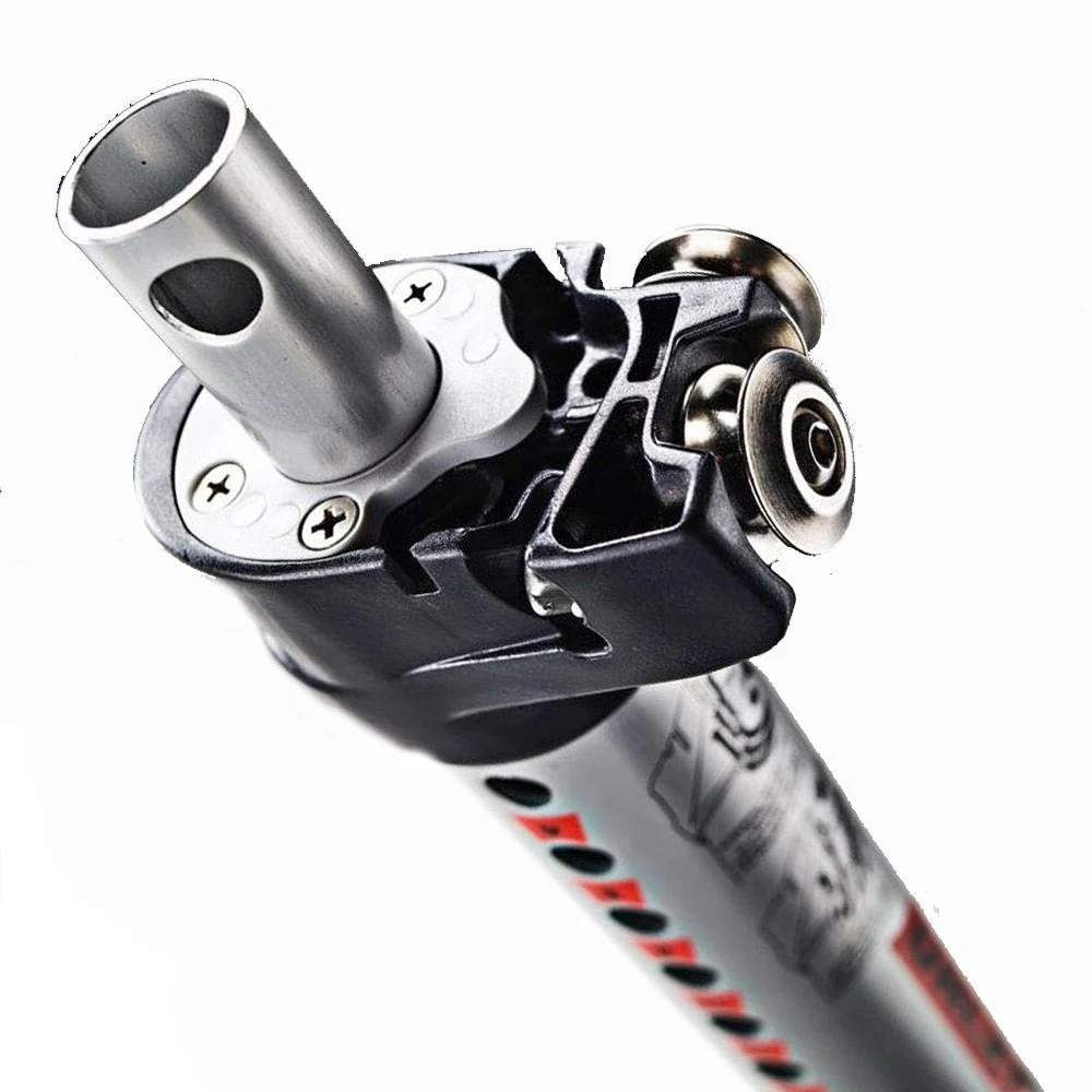 RALLONGE NORTH SAILS UNI.XT SDM 4 RALLONGE NORTH SAILS UNI.XT SDM – Image 2