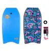 Bodyboard Softech Mojo Blue Retro 2 Bodyboard Softech Mojo Blue Retro -Windsurf Soldes rgrg 100 17 11 2022 16 44 22
