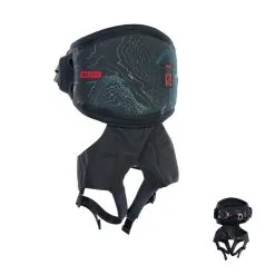 HARNAIS WINDSURF ION RIPPER WS 2 2023 NOIR 7 HARNAIS WINDSURF ION RIPPER WS 2 2023 NOIR -Windsurf Soldes ripper 29 01 2021 14 58 21