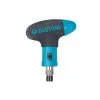 DUOTONE KITEBOARDING OUTIL DUOTONE ROCKET TOOL 1 DUOTONE KITEBOARDING OUTIL DUOTONE ROCKET TOOL -Windsurf Soldes rockettool1 24 12 2018 16 51 30