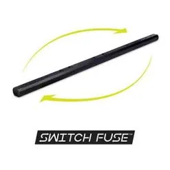 FUSELAGE DE FOIL SLINGSHOT HOVER GLIDE SWITCH FUSE -Windsurf Soldes s1 01 04 2019 17 15 32