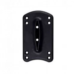 PLATINE FOIL SLINGSHOT HOVER GLIDE ALUMINIUM