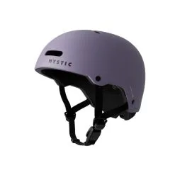 CASQUE MYSTIC VANDAL PRO 2023 LILAS 8 CASQUE MYSTIC VANDAL PRO 2023 LILAS -Windsurf Soldes sans titre 10 08 02 2023 16 51 49