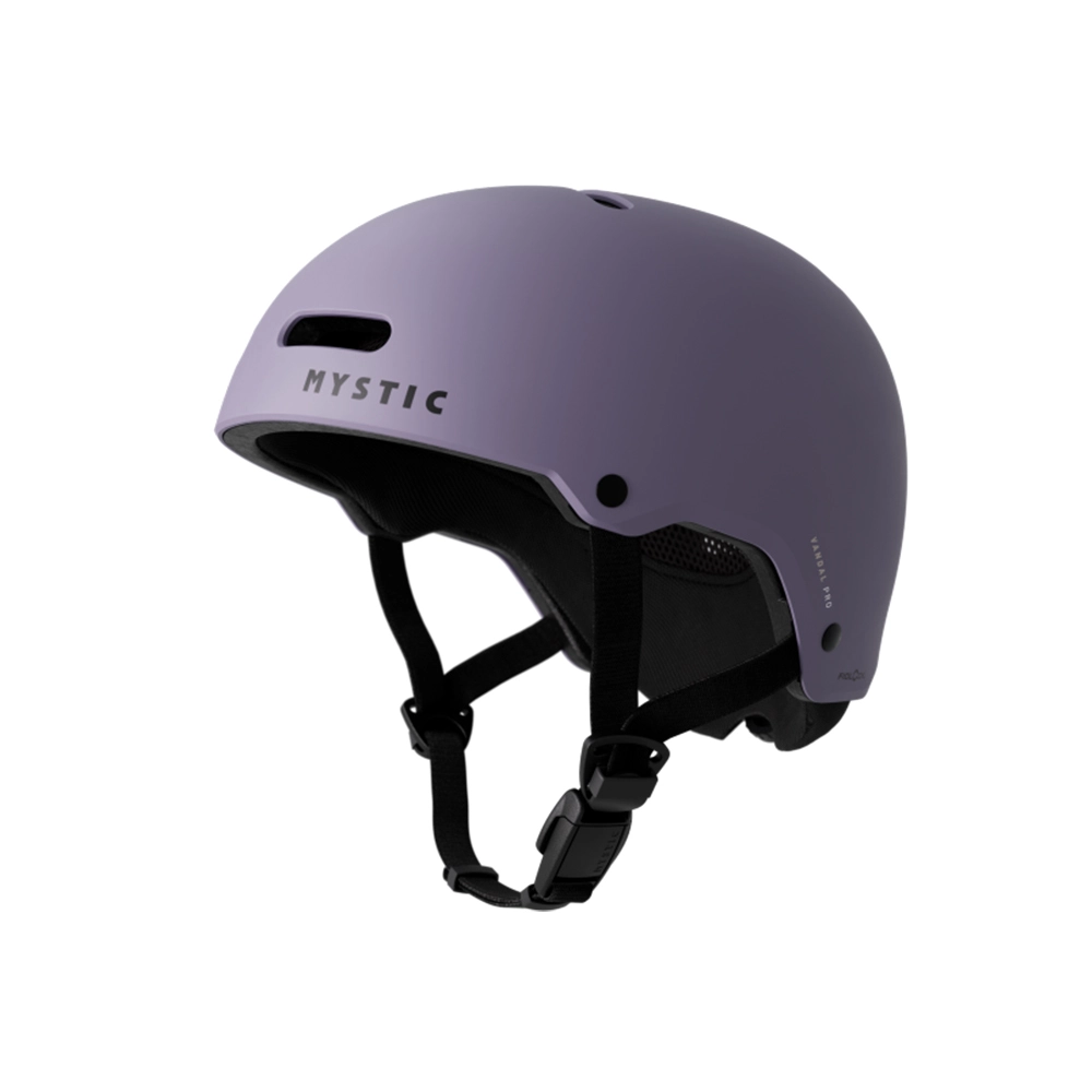 CASQUE MYSTIC VANDAL PRO 2023 LILAS 5 CASQUE MYSTIC VANDAL PRO 2023 LILAS – Image 3