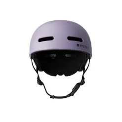 CASQUE MYSTIC VANDAL PRO 2023 LILAS 9 CASQUE MYSTIC VANDAL PRO 2023 LILAS -Windsurf Soldes sans titre 11 08 02 2023 16 51 58