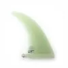 "Captain Fin" AILERON CAPTAIN FIN JOEL TUDOR 9.625 -Windsurf Soldes sans titre 11 20 03 2023 14 59 33