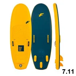 PLANCHE DE WING/SUP GONFLABLE FOIL F-ONE ROCKET AIR 2023 20 PLANCHE DE WING/SUP GONFLABLE FOIL F-ONE ROCKET AIR 2023 -Windsurf Soldes sans titre 12 31 03 2021 15 49 39