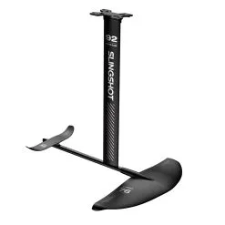 FOIL SLINGSHOT HOVER GLIDE FWIND V4 2023