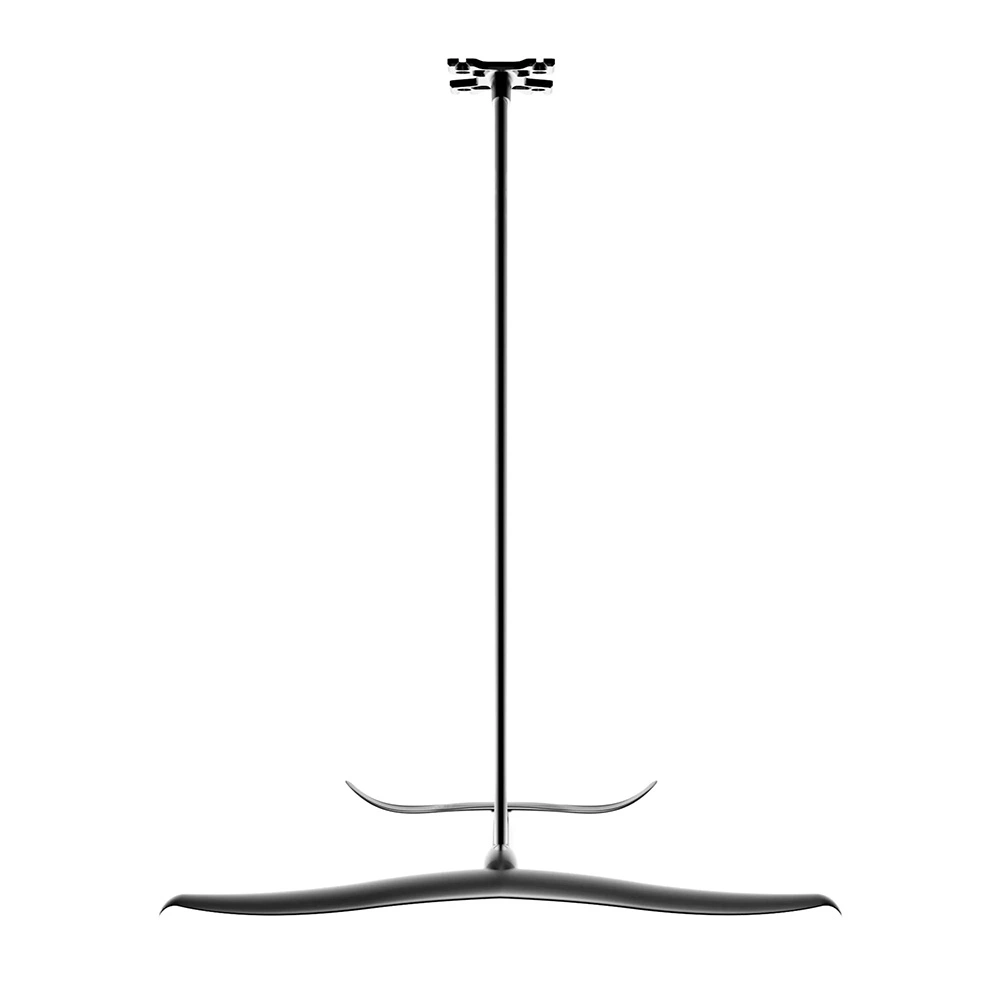 FOIL SLINGSHOT HOVER GLIDE FWIND V4 2023 4 FOIL SLINGSHOT HOVER GLIDE FWIND V4 2023 – Image 2