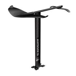 FOIL SLINGSHOT HOVER GLIDE FWIND V4 2023 9 FOIL SLINGSHOT HOVER GLIDE FWIND V4 2023 -Windsurf Soldes sans titre 147 07 11 2022 14 56 39