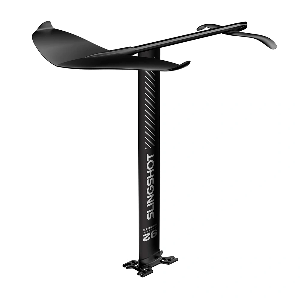 FOIL SLINGSHOT HOVER GLIDE FWIND V4 2023 5 FOIL SLINGSHOT HOVER GLIDE FWIND V4 2023 – Image 3