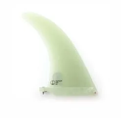 "Captain Fin" AILERON CAPTAIN FIN JOEL TUDOR 9.125 7 "Captain Fin" AILERON CAPTAIN FIN JOEL TUDOR 9.125 -Windsurf Soldes sans titre 15 20 03 2023 16 03 16