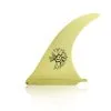 "Captain Fin" AILERON LONGBOARD CAPTAIN FIN ALEX KNOST SUNSHINE JAUNE 10.0 -Windsurf Soldes sans titre 15 21 03 2023 12 31 24