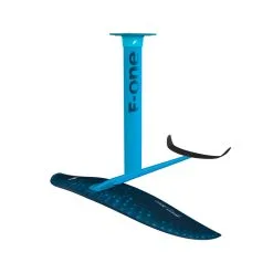 FOIL F-ONE GRAVITY FCT 2200 2023 -Windsurf Soldes sans titre 16 31 03 2021 18 37 21