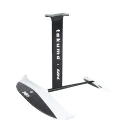 FOIL TAKUMA LOL PROFOIL 1900 2023 -Windsurf Soldes sans titre 197 31 03 2023 14 29 54