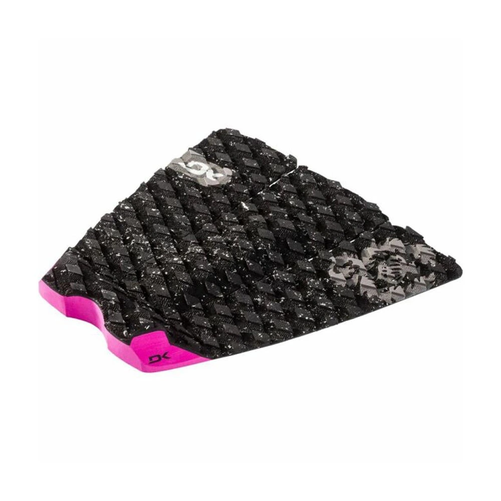 Pad Surf Dakine CARISSA MOORE PRO SURF TRACTION PAD BLACK 3 Pad Surf Dakine CARISSA MOORE PRO SURF TRACTION PAD BLACK
