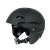 Casque Sooruz Ride Noir -Windsurf Soldes sans titre 1 02 05 2022 09 08 07