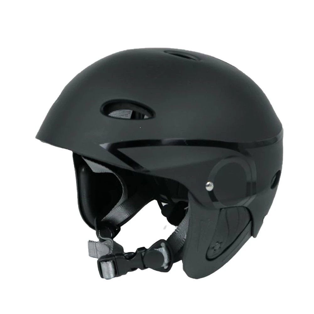 Casque Sooruz Ride Noir 3 Casque Sooruz Ride Noir