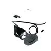 Casque Sooruz Ride Blanc -Windsurf Soldes sans titre 1 02 05 2022 10 17 59