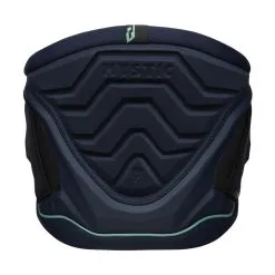 Harnais Windsurf Mystic Warrior Harness Slider 2023 Night Blue 7 Harnais Windsurf Mystic Warrior Harness Slider 2023 Night Blue -Windsurf Soldes sans titre 1 03 08 2022 10 45 24