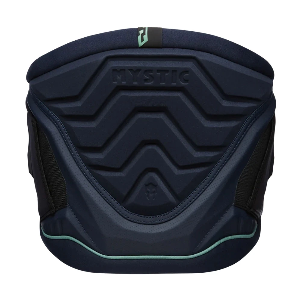 Harnais Windsurf Mystic Warrior Harness Slider 2023 Night Blue 5 Harnais Windsurf Mystic Warrior Harness Slider 2023 Night Blue – Image 3