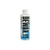 Northcore NETTOYANT WAX REMOVER ECO RESPONSABLE BLUEWATER -Windsurf Soldes sans titre 1 07 02 2022 10 18 18