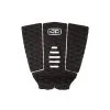 Ocean & Earth PAD SURF OCEAN AND EARTH OWEN WRIGHT NOIR 3 PIECES -Windsurf Soldes sans titre 1 08 02 2022 11 40 22