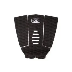 Ocean & Earth PAD SURF OCEAN AND EARTH OWEN WRIGHT NOIR 3 PIECES