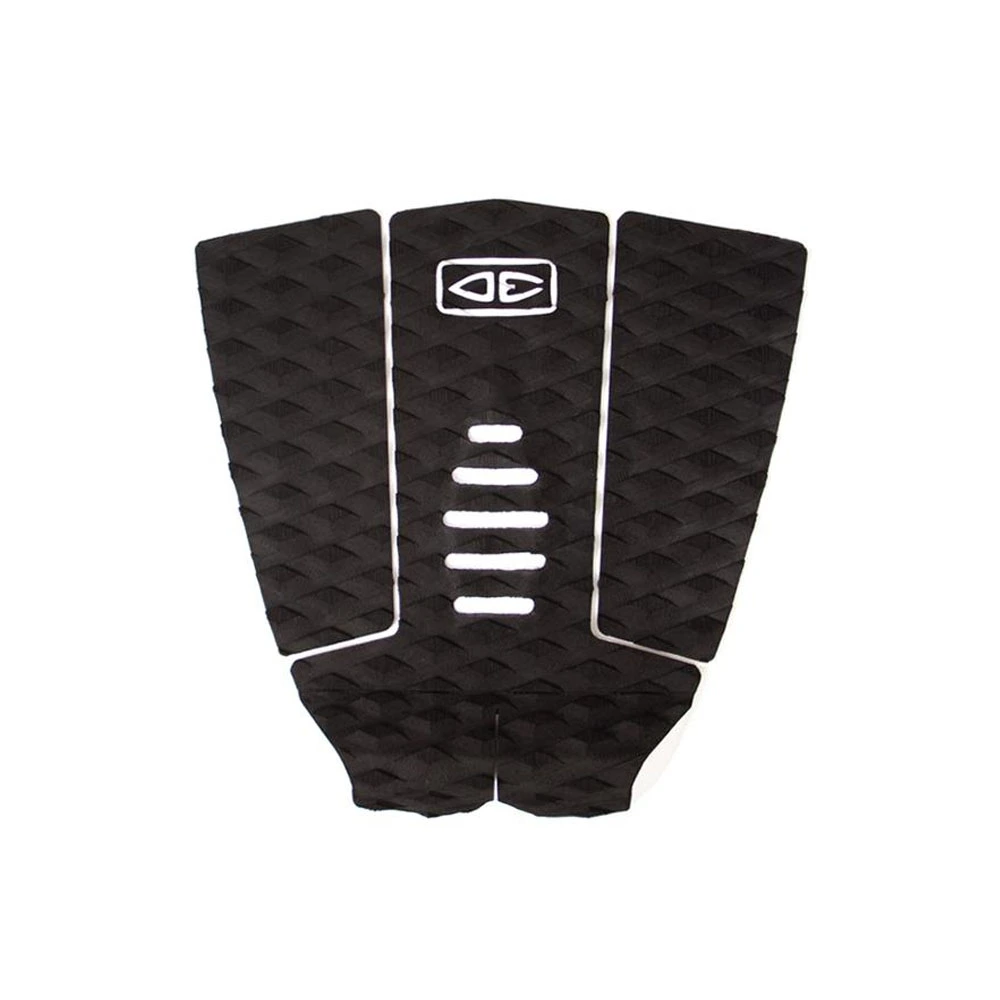 Ocean & Earth PAD SURF OCEAN AND EARTH OWEN WRIGHT NOIR 3 PIECES 3 Ocean & Earth PAD SURF OCEAN AND EARTH OWEN WRIGHT NOIR 3 PIECES