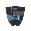 Ocean & Earth PAD SURF OCEAN AND EARTH OWEN WRIGHT BLEU 3 PIECES 1 Ocean & Earth PAD SURF OCEAN AND EARTH OWEN WRIGHT BLEU 3 PIECES -Windsurf Soldes sans titre 1 08 02 2022 11 54 56