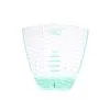 Ocean & Earth PAD SURF OCEAN AND EARTH TYLER WRIGHT BLANC/BLEU 3 PIECES 1 Ocean & Earth PAD SURF OCEAN AND EARTH TYLER WRIGHT BLANC/BLEU 3 PIECES -Windsurf Soldes sans titre 1 08 02 2022 16 17 33