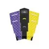 Ocean & Earth PAD SURF OCEAN AND EARTH DAKODA WALTERS MULTI 3 PIECES -Windsurf Soldes sans titre 1 09 02 2022 09 27 11