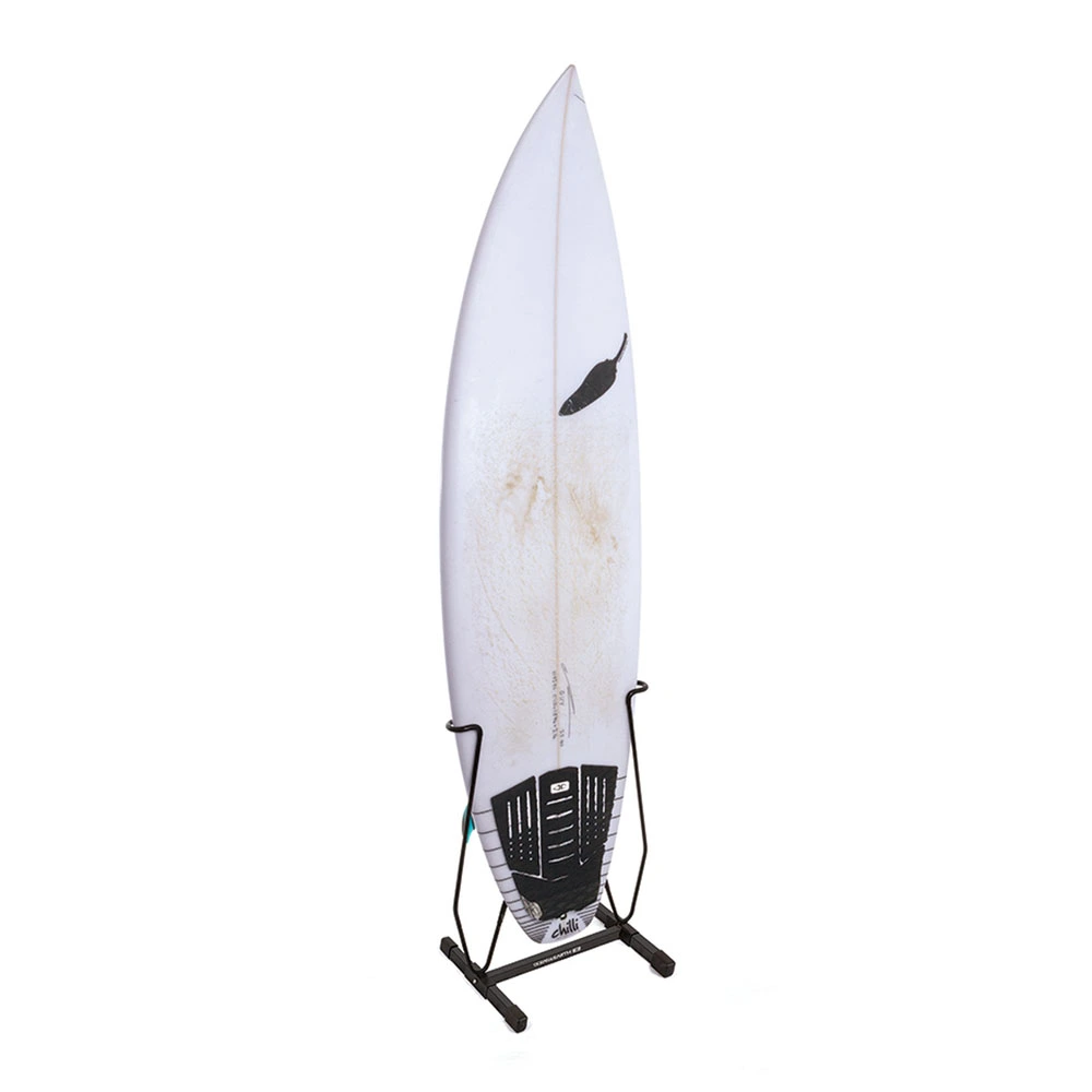 Ocean & Earth PORTE SURF PRESENTOIR OCEAN AND EARTH DISPLAY RACK 4 Ocean & Earth PORTE SURF PRESENTOIR OCEAN AND EARTH DISPLAY RACK – Image 2