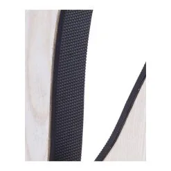 Ocean & Earth PORTE SURF MURAL BOIS OCEAN AND EARTH TIMBER WALL RACK 13 Ocean & Earth PORTE SURF MURAL BOIS OCEAN AND EARTH TIMBER WALL RACK -Windsurf Soldes sans titre 1 10 02 2022 17 26 35