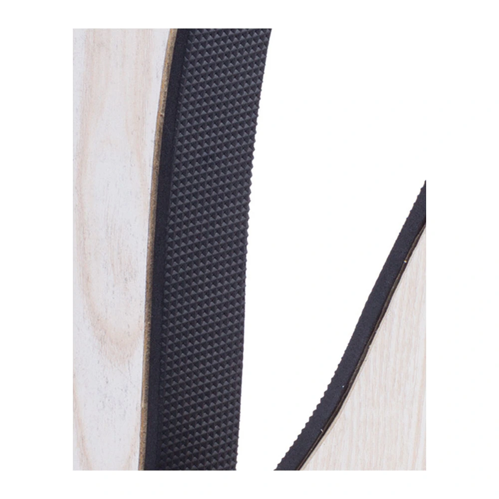 Ocean & Earth PORTE SURF MURAL BOIS OCEAN AND EARTH TIMBER WALL RACK 8 Ocean & Earth PORTE SURF MURAL BOIS OCEAN AND EARTH TIMBER WALL RACK – Image 6