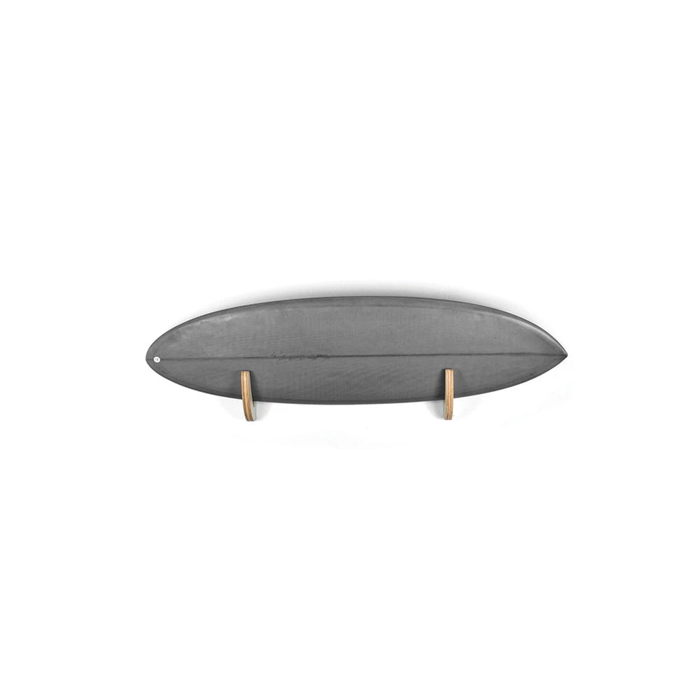 Ocean & Earth PORTE SURF MURAL BOIS OCEAN AND EARTH TIMBER WALL RACK 4 Ocean & Earth PORTE SURF MURAL BOIS OCEAN AND EARTH TIMBER WALL RACK – Image 2