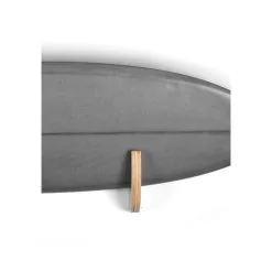 Ocean & Earth PORTE SURF MURAL BOIS OCEAN AND EARTH TIMBER WALL RACK 12 Ocean & Earth PORTE SURF MURAL BOIS OCEAN AND EARTH TIMBER WALL RACK -Windsurf Soldes sans titre 1 10 02 2022 17 28 00