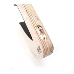 Ocean & Earth PORTE SURF MURAL BOIS OCEAN AND EARTH TIMBER WALL RACK 10 Ocean & Earth PORTE SURF MURAL BOIS OCEAN AND EARTH TIMBER WALL RACK -Windsurf Soldes sans titre 1 10 02 2022 17 30 00