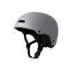 CASQUE MYSTIC VANDAL PRO 2023 GRIS 1 CASQUE MYSTIC VANDAL PRO 2023 GRIS -Windsurf Soldes sans titre 1 10 02 2023 14 06 19