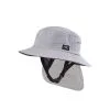 Ocean & Earth CHAPEAU OCEAN AND EARTH INDO SURF HAT 2 Ocean & Earth CHAPEAU OCEAN AND EARTH INDO SURF HAT -Windsurf Soldes sans titre 1 15 02 2022 14 40 40