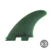 Ailerons SURF FCS II Carver Neo Glass Medium Sage Set De 3 -Windsurf Soldes sans titre 1 15 03 2022 15 33 55