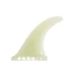 Ailerons Longboard FCS II Pivot II PG 9.75” Clear 2 Ailerons Longboard FCS II Pivot II PG 9.75” Clear -Windsurf Soldes sans titre 1 17 03 2022 16 31 04