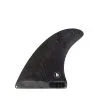 Ailerons SURF FCS II Machado Sunday Single PG 7” Noir -Windsurf Soldes sans titre 1 17 03 2022 17 22 26