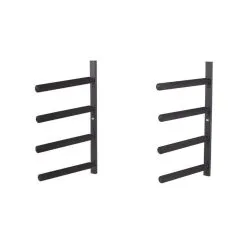 RACK NORTHCORE SURFBOARD QUAD