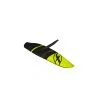 AILE AVANT DE FOIL F-ONE GRAVITY 1400 2019 -Windsurf Soldes sans titre 1 19 11 2019 16 07 04
