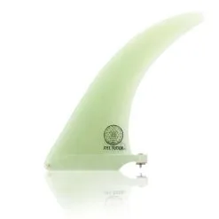 "Captain Fin" AILERON CAPTAIN FIN JOEL TUDOR 8.5