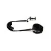 Leash FCS Bodyboard Wrist Noir -Windsurf Soldes sans titre 1 21 03 2022 10 32 25