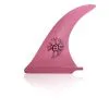 "Captain Fin" AILERON LONGBOARD CAPTAIN FIN ALEX KNOST SUNSHINE ROSE 10.0 -Windsurf Soldes sans titre 1 21 03 2023 14 27 23